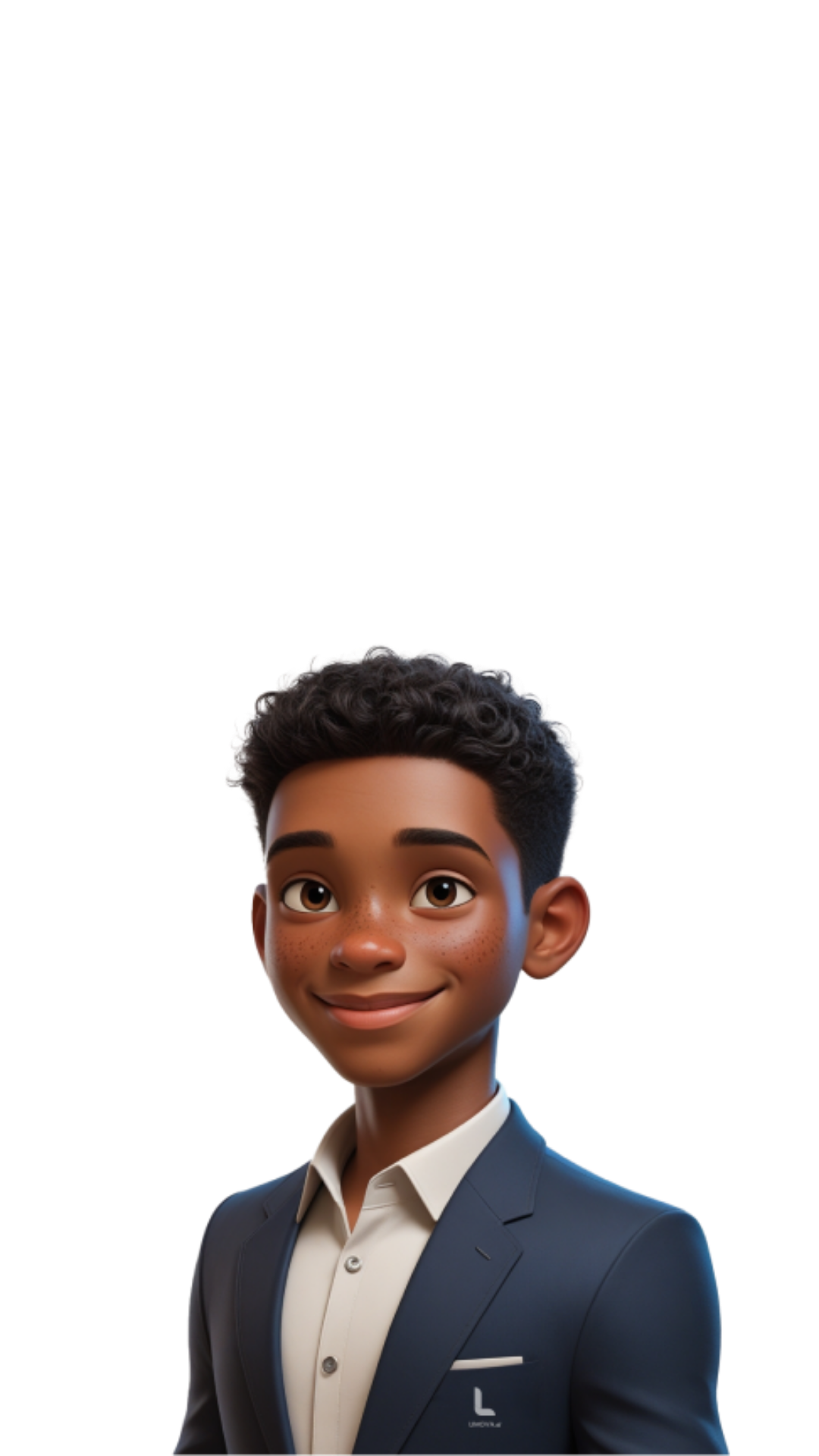 Elio