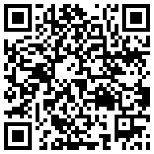 QR code offre Limova