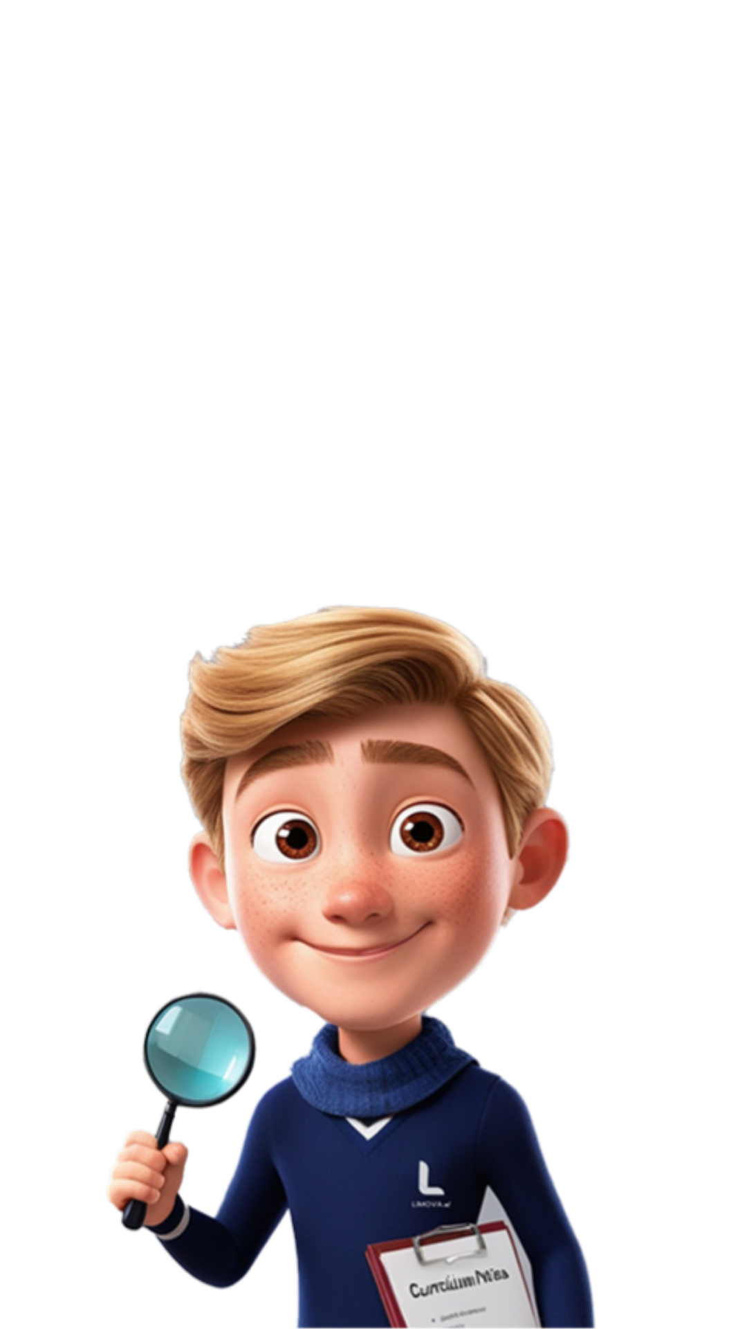 Rony